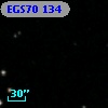 EGS70 134