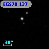 EGS70 137