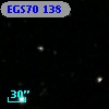 EGS70 138