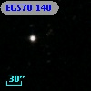 EGS70 140