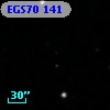 EGS70 141