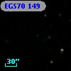 EGS70 149
