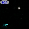 EGS70 158