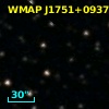GB6 J1751+0938