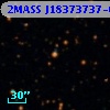 2MASS J18373737-0700024