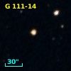 LHS  5125