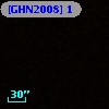 [GHN2008] 1