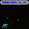 [MMH2008] 7a-31