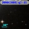 [MMH2008] q2-15