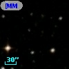 [MMH2008] q3-18