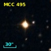 HIP  36037