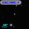 [GKG2008] 4