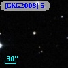 [GKG2008] 5