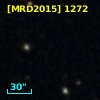 [BIB2006] J033231.32-274316.2