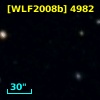 GMASS 2543