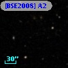 [BSE2008] A2