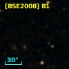 [BSE2008] B1