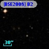 [BSE2008] B2