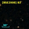 [BSE2008] B3