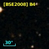 [BSE2008] B4