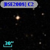 [BSE2008] C2