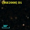 [BSE2008] D1