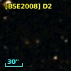 [BSE2008] D2