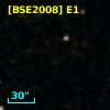 [BSE2008] E1