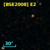 [BSE2008] E2