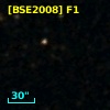 [BSE2008] F1