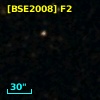 [BSE2008] F2
