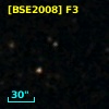 [BSE2008] F3