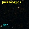 [BSE2008] G1