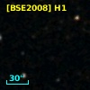 [BSE2008] H1