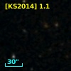 [BSE2008] I1