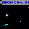 [HSH2004] WvW 479 min 1