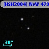 [HSH2004] WvW 479 min 2