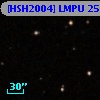 [HSH2004] LMPU  25-163