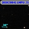 [HSH2004] LMPU  25-335