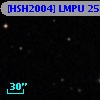 [HSH2004] LMPU  25-OFF-173