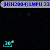 [HSH2004] LMPU 236+242