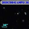 [HSH2004] LMPU 369-OFF-260