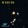 G 111-21