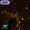 [ISW2008] E4