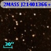 2MASS J21401366+5640501