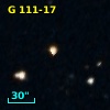 G 111-17
