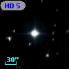 HD  58857