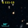 G 111-13