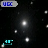UGC  3844