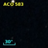 ACO   583